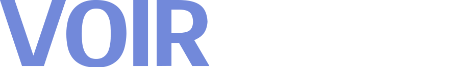 Voiranime Anime Sama